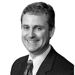 optimum fixed income fund|Iba pa.